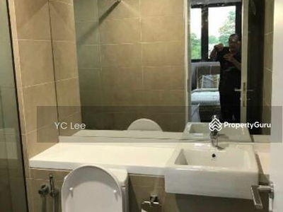 Radia Bukit Jelutong, Malaysia Radia Bukit Jelutong, Malaysia