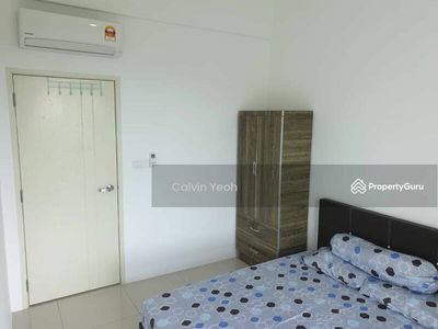 Orchard Ville, Malaysia Orchard Ville, Malaysia