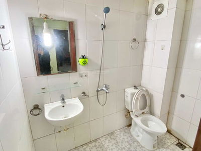 No. 98, Vietnam No. 98, Vietnam