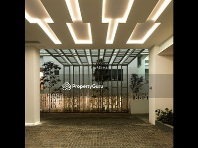 Sixceylon Condominium, Malaysia Sixceylon Condominium, Malaysia