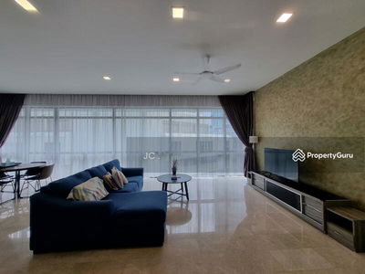 Panorama (KLCC), Malaysia Panorama (KLCC), Malaysia