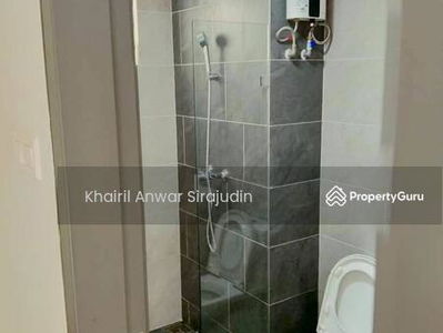 Emporis Kota Damansara, Malaysia Emporis Kota Damansara, Malaysia