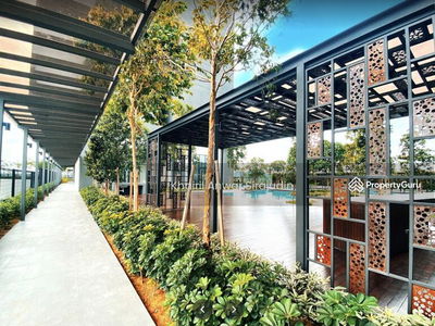 Emporis Kota Damansara, Malaysia Emporis Kota Damansara, Malaysia