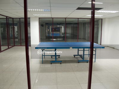 Kepong Sentral Condominium, Malaysia Kepong Sentral Condominium, Malaysia