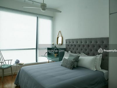 Sentul Point Suite Apartment, Malaysia Sentul Point Suite Apartment, Malaysia