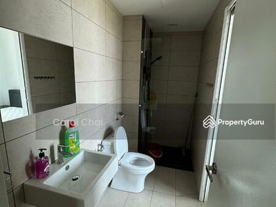 Plaza @ Kelana Jaya, Malaysia Plaza @ Kelana Jaya, Malaysia