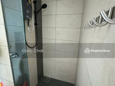 Plaza @ Kelana Jaya, Malaysia Plaza @ Kelana Jaya, Malaysia