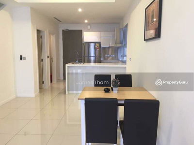 M City, Malaysia M City, Malaysia