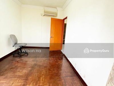 Seri Mutiara Apartments (Seri Alam), Malaysia Seri Mutiara Apartments (Seri Alam), Malaysia