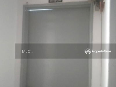 SP 3 Shop Apartment @ Taman Saujana Puchong, Malaysia SP 3 Shop Apartment @ Taman Saujana Puchong, Malaysia