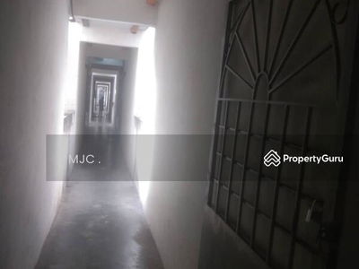 SP 3 Shop Apartment @ Taman Saujana Puchong, Malaysia SP 3 Shop Apartment @ Taman Saujana Puchong, Malaysia