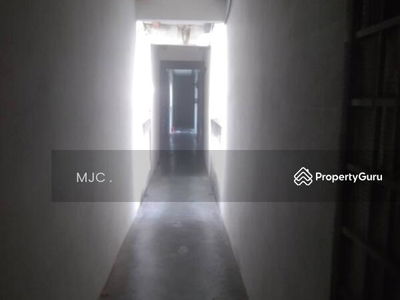 SP 3 Shop Apartment @ Taman Saujana Puchong, Malaysia SP 3 Shop Apartment @ Taman Saujana Puchong, Malaysia