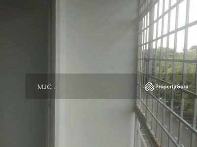 SP 3 Shop Apartment @ Taman Saujana Puchong, Malaysia SP 3 Shop Apartment @ Taman Saujana Puchong, Malaysia