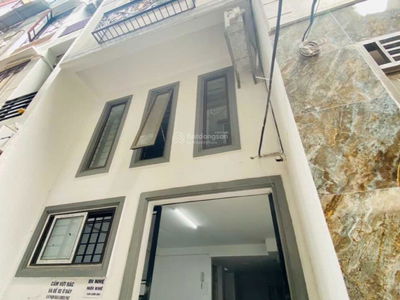 No. 22, Vietnam No. 22, Vietnam