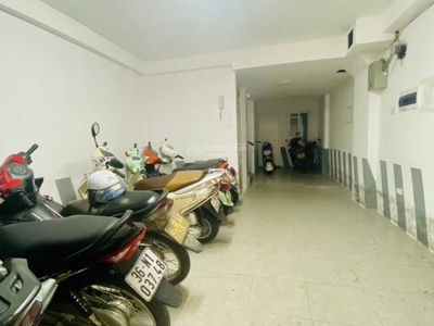 No. 22, Vietnam No. 22, Vietnam