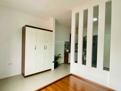 No. 22, Vietnam No. 22, Vietnam