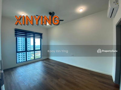 Suasana @ Utropolis, Malaysia Suasana @ Utropolis, Malaysia