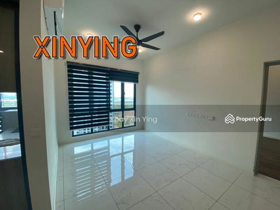 Suasana @ Utropolis, Malaysia Suasana @ Utropolis, Malaysia