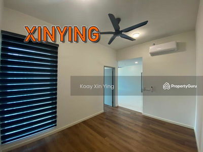 Suasana @ Utropolis, Malaysia Suasana @ Utropolis, Malaysia