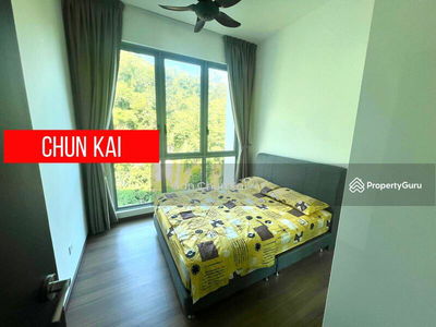 Eco Terraces, Malaysia Eco Terraces, Malaysia