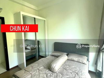 Eco Terraces, Malaysia Eco Terraces, Malaysia