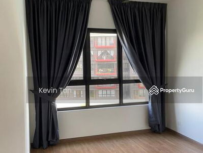 Paisley Serviced Residences @ Tropicana Metropark, Malaysia Paisley Serviced Residences @ Tropicana Metropark, Malaysia