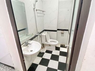 No. 68, Vietnam No. 68, Vietnam