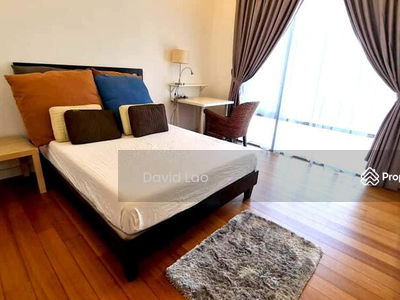 Pavilion Residences, Malaysia Pavilion Residences, Malaysia