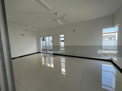 Setia Tropika Calidora, Malaysia Setia Tropika Calidora, Malaysia