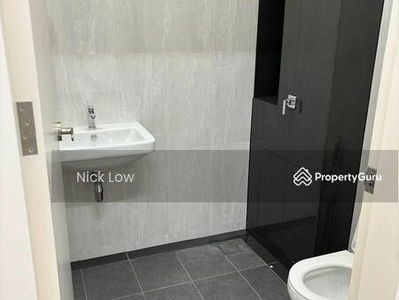 Setia Tropika Calidora, Malaysia Setia Tropika Calidora, Malaysia