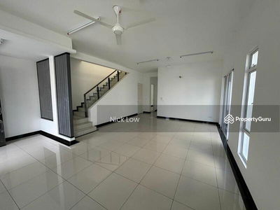 Setia Tropika Calidora, Malaysia Setia Tropika Calidora, Malaysia