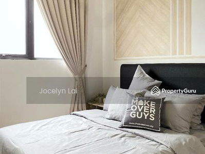 Secoya Residences, Malaysia Secoya Residences, Malaysia