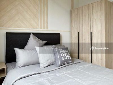 Secoya Residences, Malaysia Secoya Residences, Malaysia