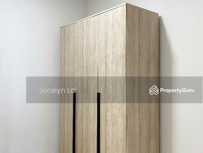 Secoya Residences, Malaysia Secoya Residences, Malaysia