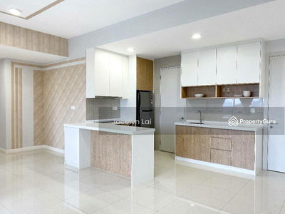 Secoya Residences, Malaysia Secoya Residences, Malaysia