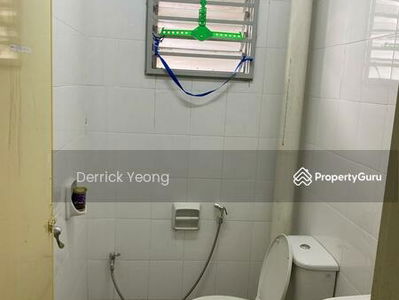 Pangsapuri Akasia (Bandar Botanic), Malaysia Pangsapuri Akasia (Bandar Botanic), Malaysia