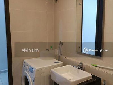 Amberside @ Country Garden Danga Bay, Malaysia Amberside @ Country Garden Danga Bay, Malaysia