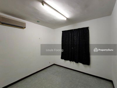 SD Apartments II, Malaysia SD Apartments II, Malaysia