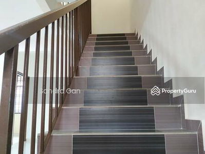 Taman Bukit Indah, Malaysia Taman Bukit Indah, Malaysia