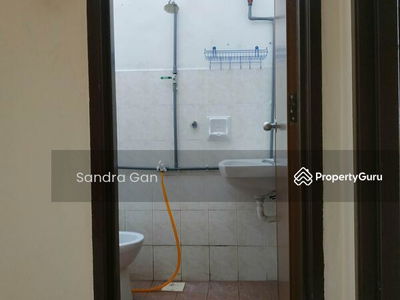 Taman Bukit Indah, Malaysia Taman Bukit Indah, Malaysia