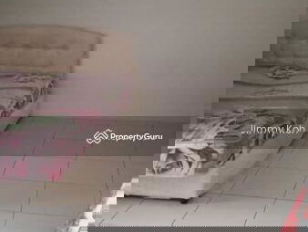 Residensi Jalan Jubilee, Malaysia Residensi Jalan Jubilee, Malaysia