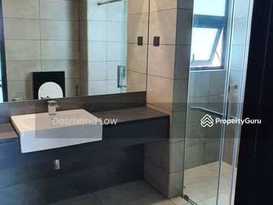 OPUS Kuala Lumpur, Malaysia OPUS Kuala Lumpur, Malaysia