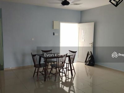 Arena Residence @ The Arena, Malaysia Arena Residence @ The Arena, Malaysia