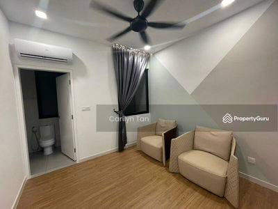 sunway citrine lakehomes, Malaysia sunway citrine lakehomes, Malaysia