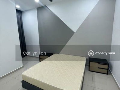 sunway citrine lakehomes, Malaysia sunway citrine lakehomes, Malaysia