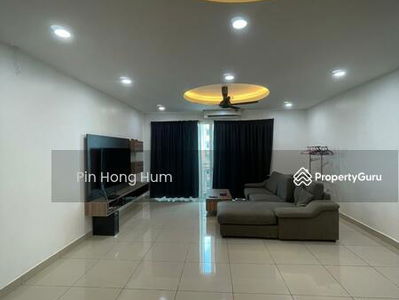 Royale Infinity, Malaysia Royale Infinity, Malaysia