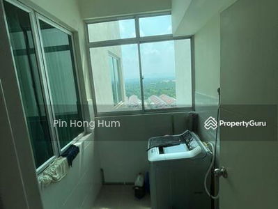 Royale Infinity, Malaysia Royale Infinity, Malaysia