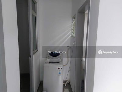 Kiara Residence 2, Malaysia Kiara Residence 2, Malaysia