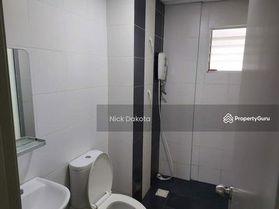 Kiara Residence 2, Malaysia Kiara Residence 2, Malaysia