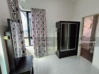 Sky Breeze, Malaysia Sky Breeze, Malaysia